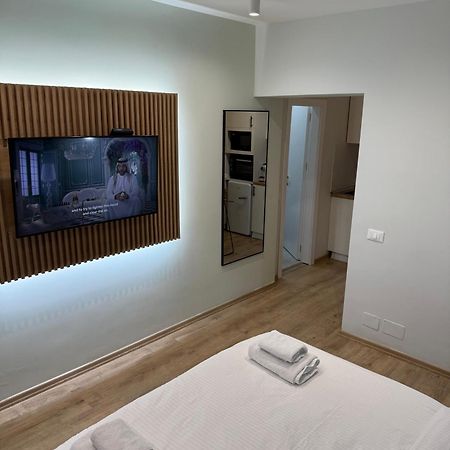 4Seasonsgea , New Modern Apartment In Tiranë Luaran gambar